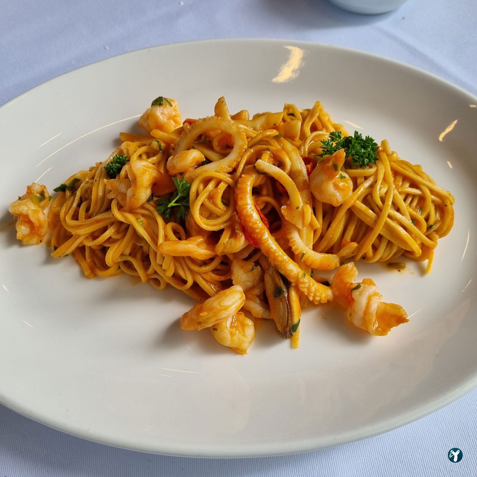 Caffe Vergnano 42 Maslak