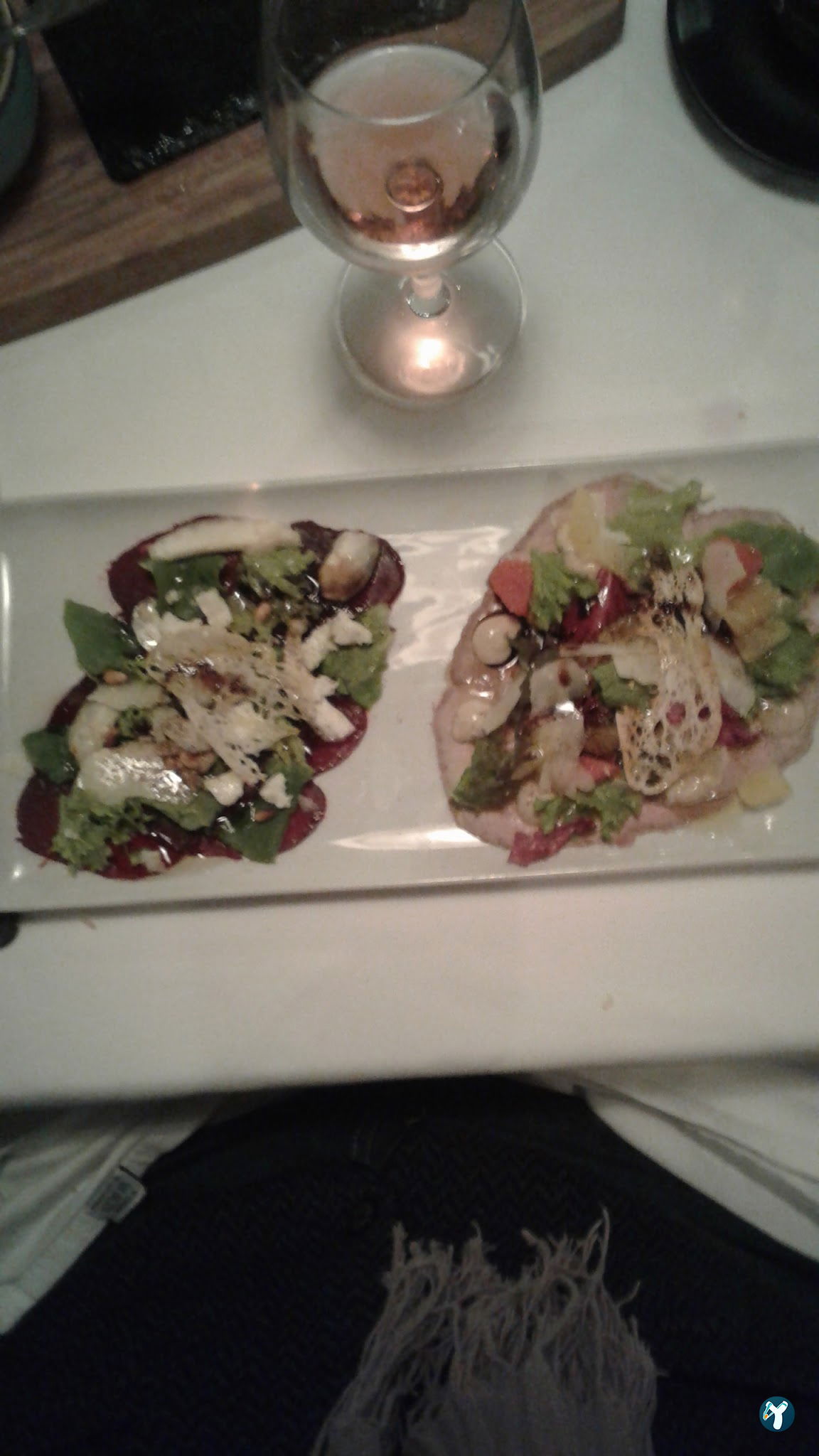 Caffe Vergnano 42 Maslak