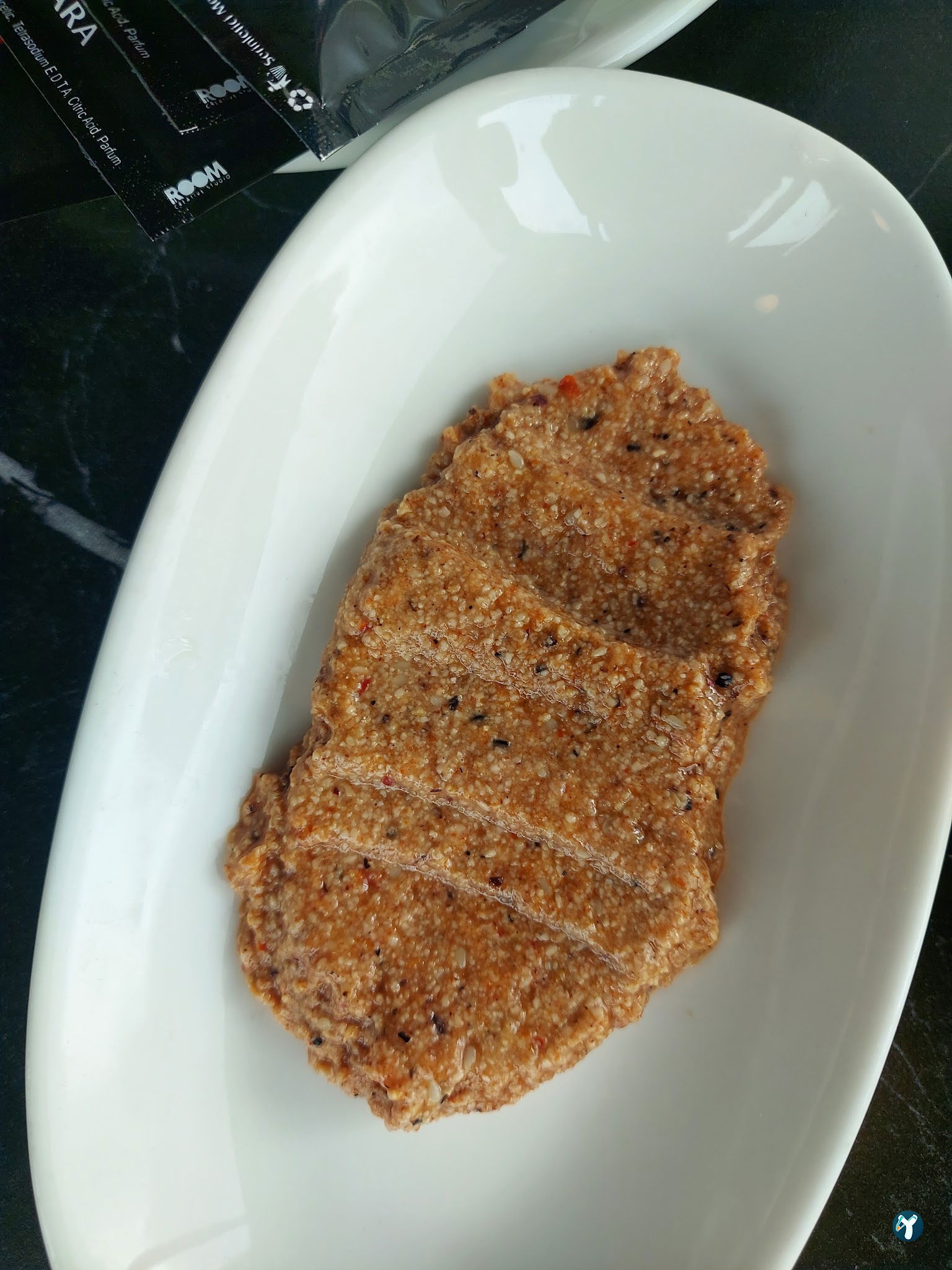 Bıçak Arası Restaurant