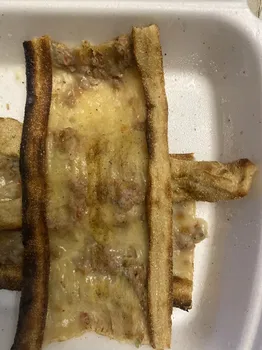 Bıçak Arası Restaurant resimleri Bıçak Arası Restaurant resimleri