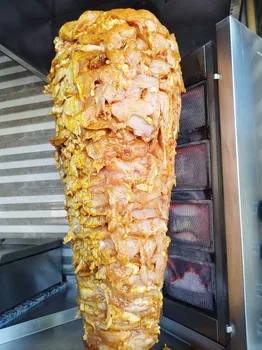 Tüten Döner 2 resimleri