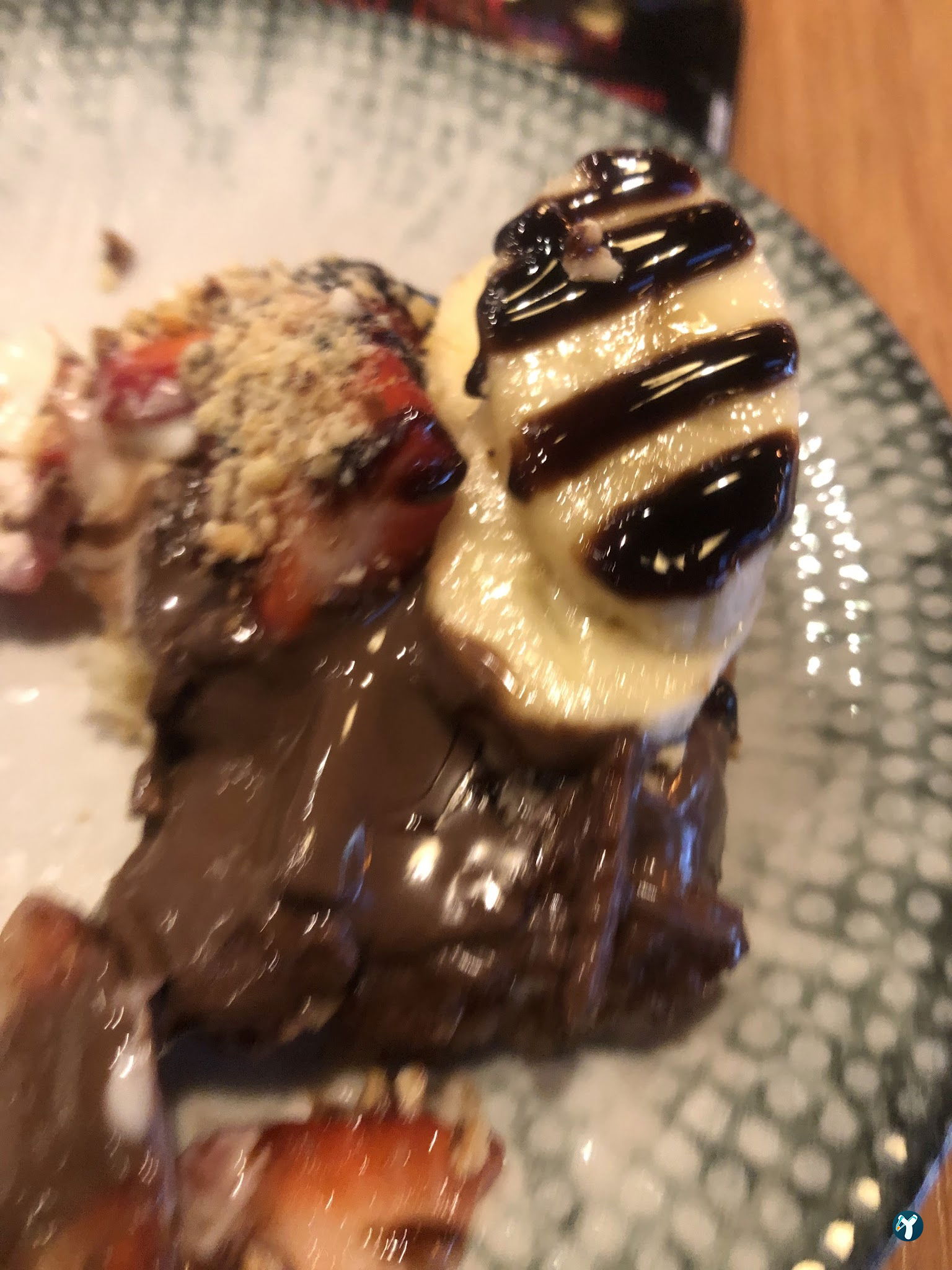 Masal Garden Cafe Restaurant