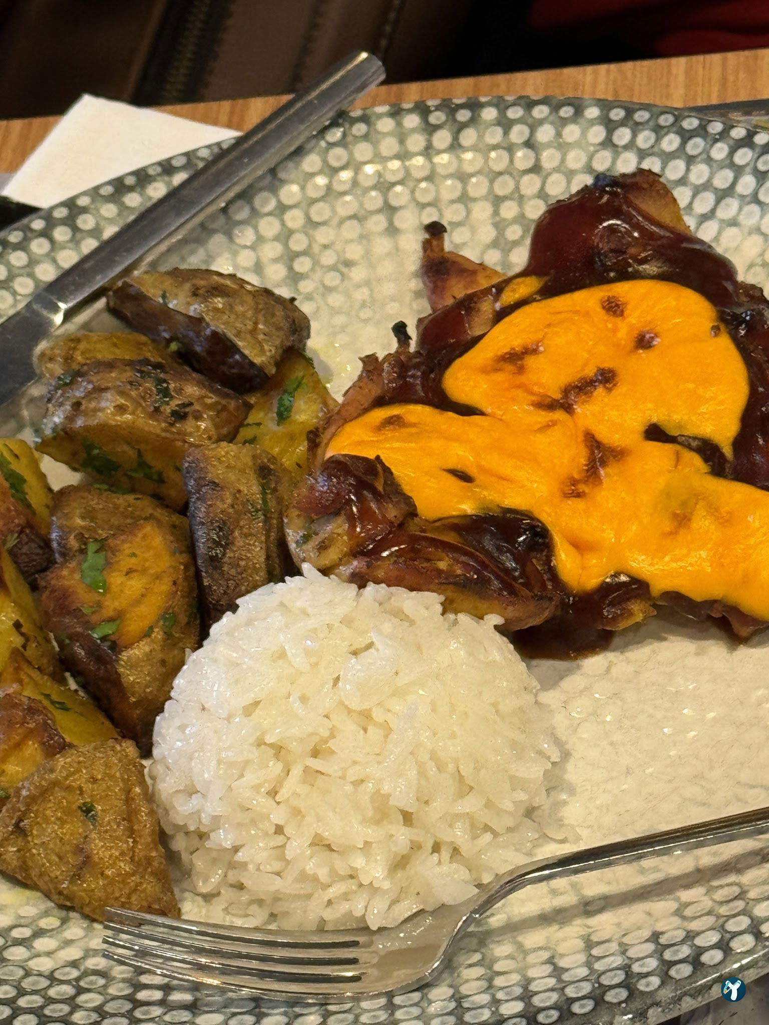 Masal Garden Cafe Restaurant