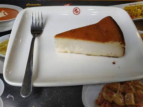 Tavuk Dünyası Konya Zafer Caddesi resimleri