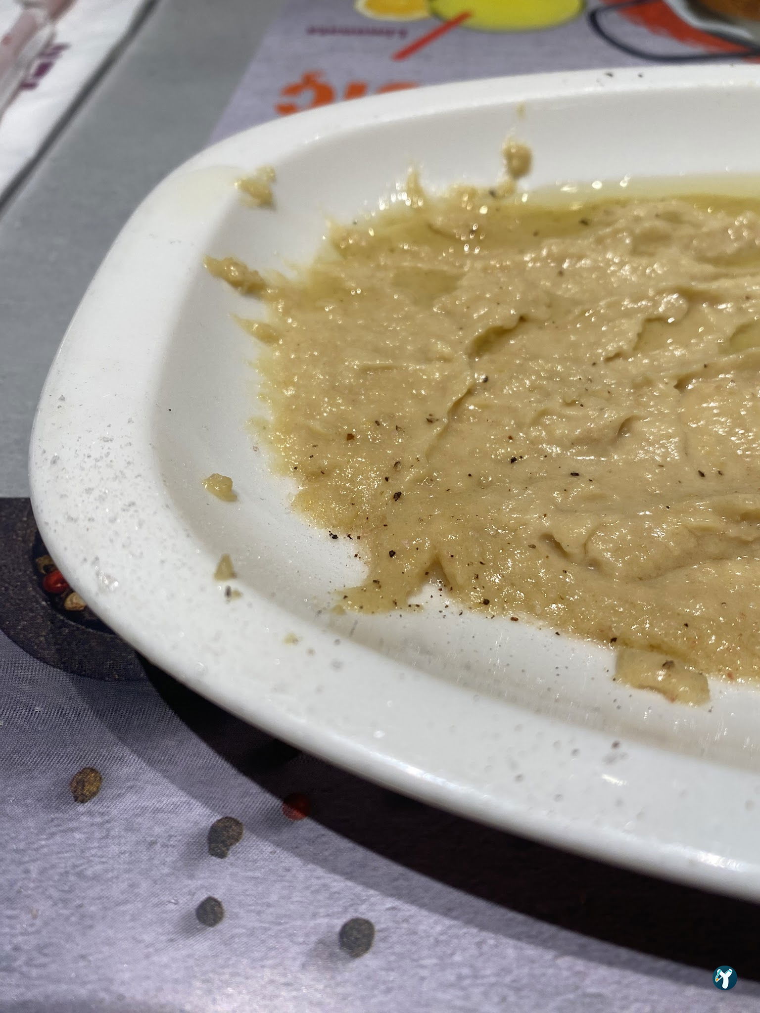 Tavuk Dünyası Konya Zafer Caddesi