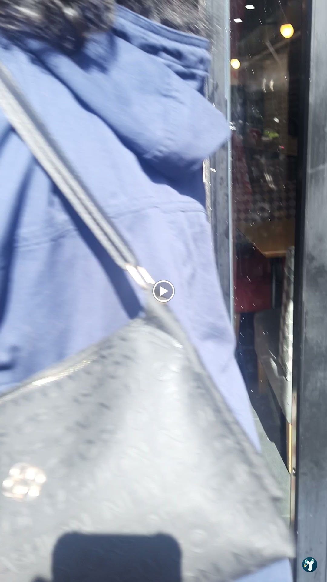 Tavuk Dünyası Konya Zafer Caddesi