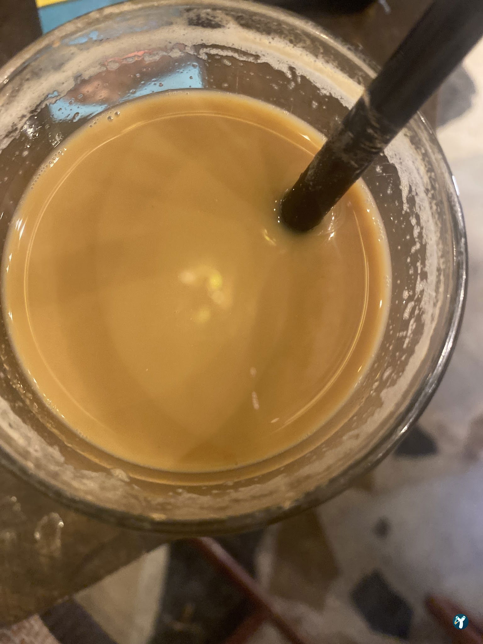 Mona The Coffee Expert Ümitköy