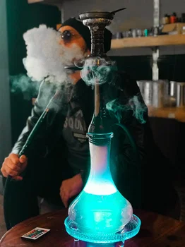 Tophane Coffee resimleri