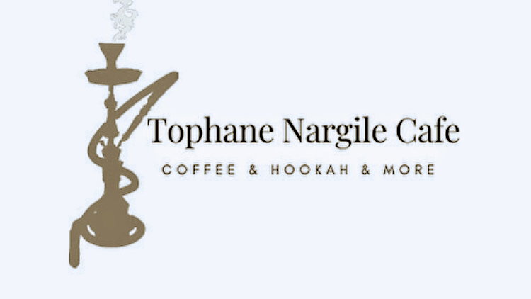 Tophane Coffee