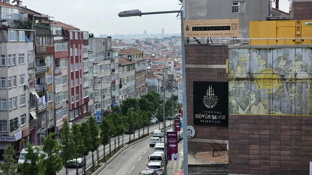 On Numara Döner Üsküdar resimleri
