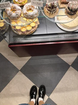 The Halcyon Coffee resimleri