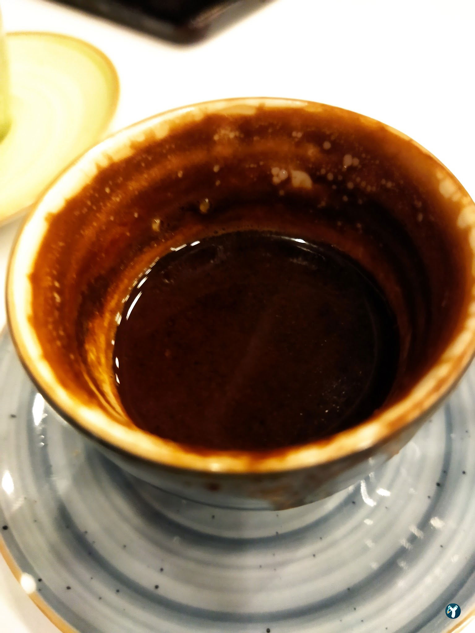 Colombia Coffee