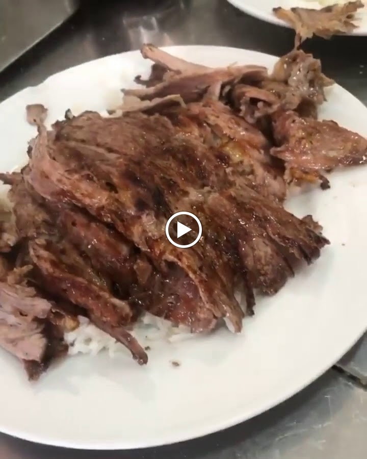 Taşdelen Karadeniz Et Lokantası