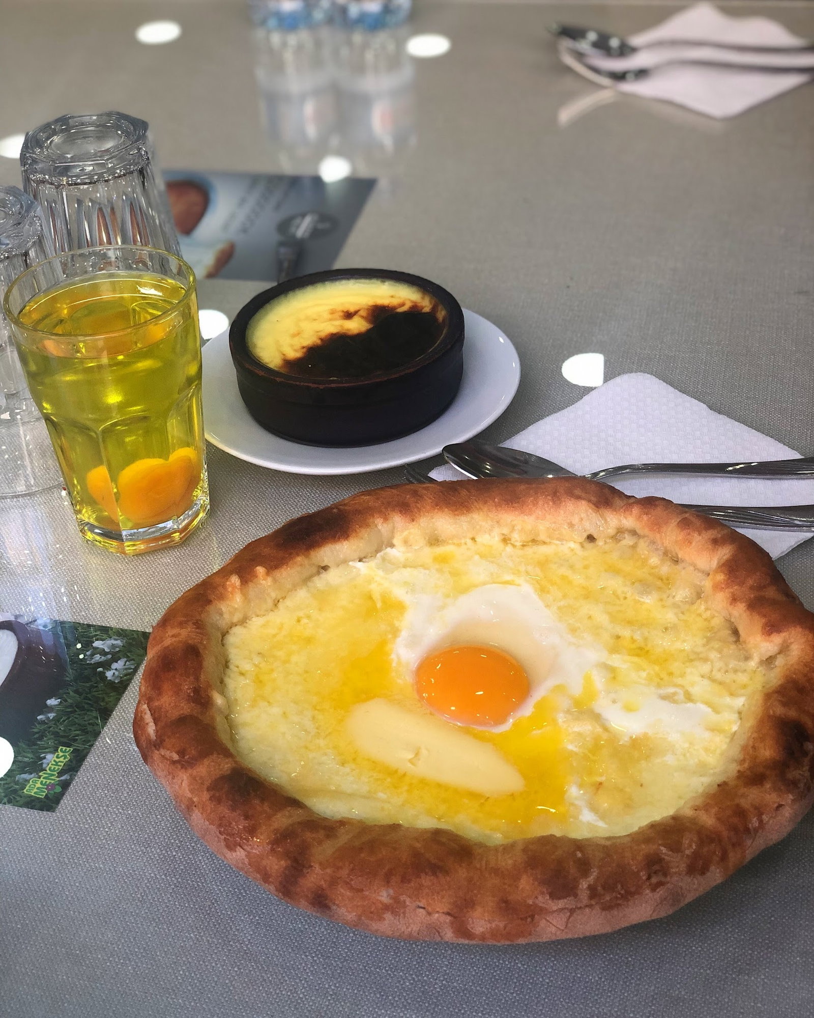 Taşdelen Karadeniz Et Lokantası