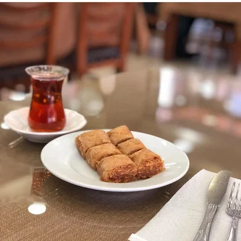 Taşdelen Karadeniz Et Lokantası resimleri