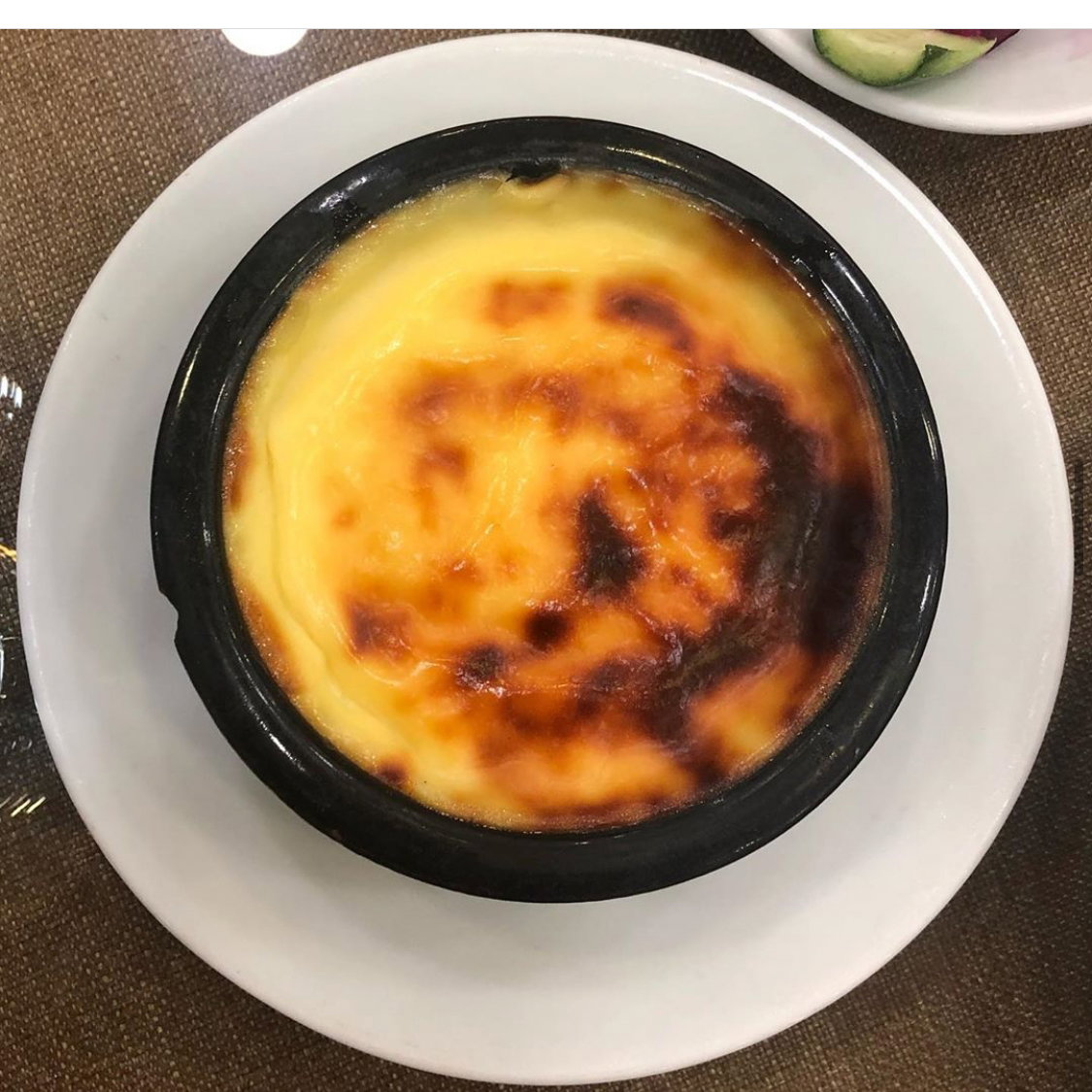 Taşdelen Karadeniz Et Lokantası