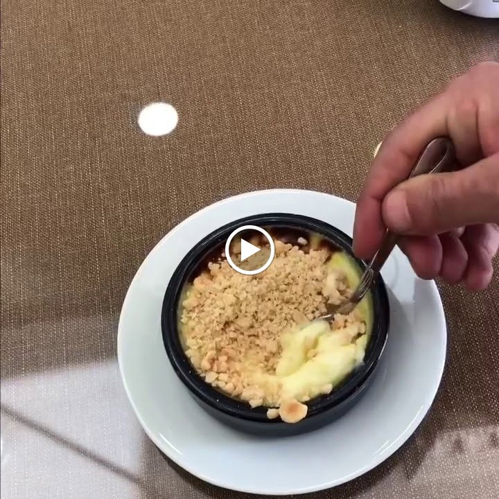 Taşdelen Karadeniz Et Lokantası