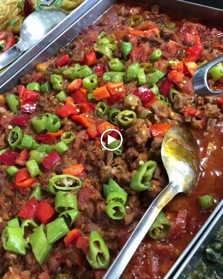 Taşdelen Karadeniz Et Lokantası