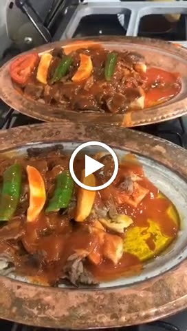 Taşdelen Karadeniz Et Lokantası