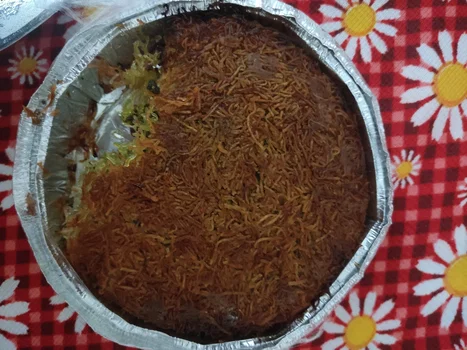 Kebapçi Ayhan Usta resimleri