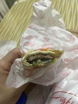 Kebapçi Ayhan Usta resimleri