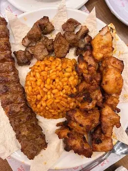 Elit Ciğer ve Kaburga Pendik resimleri