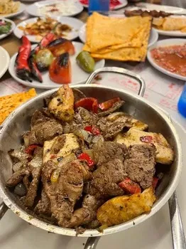 Elit Ciğer ve Kaburga Pendik resimleri