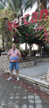Sercan Ocakbaşı resimleri