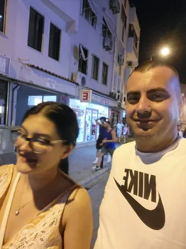 Nefis Etiler Aile Restoranı 24 Saat Açık resimleri