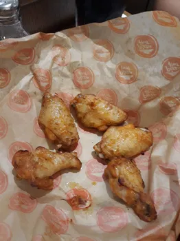 Pizza Hut resimleri Pizza Hut resimleri
