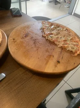 Pizza Napoli resimleri Pizza Napoli resimleri