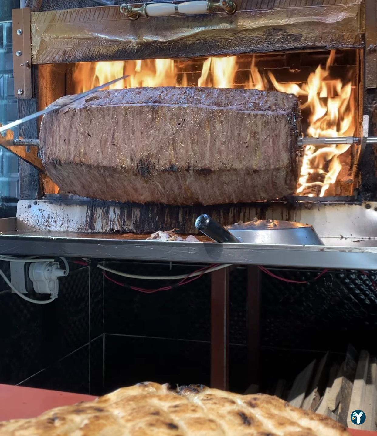 Gurme Ocakbaşı