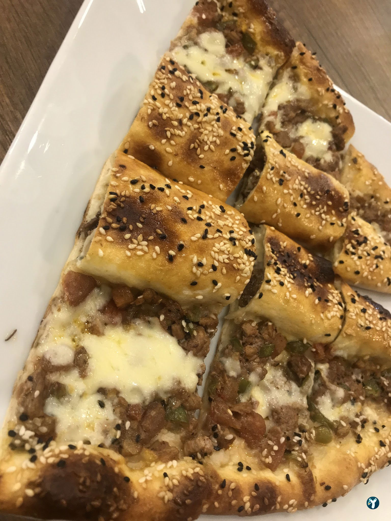Gurme Ocakbaşı