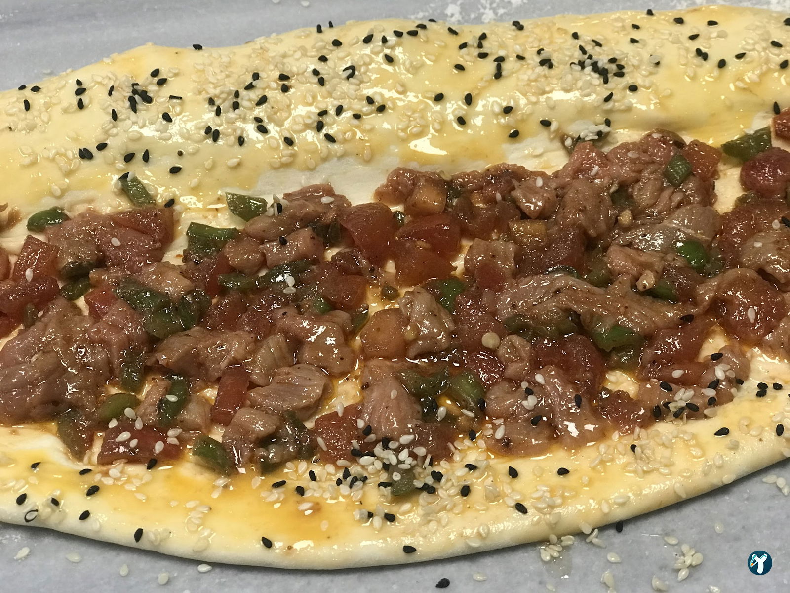 Gurme Ocakbaşı