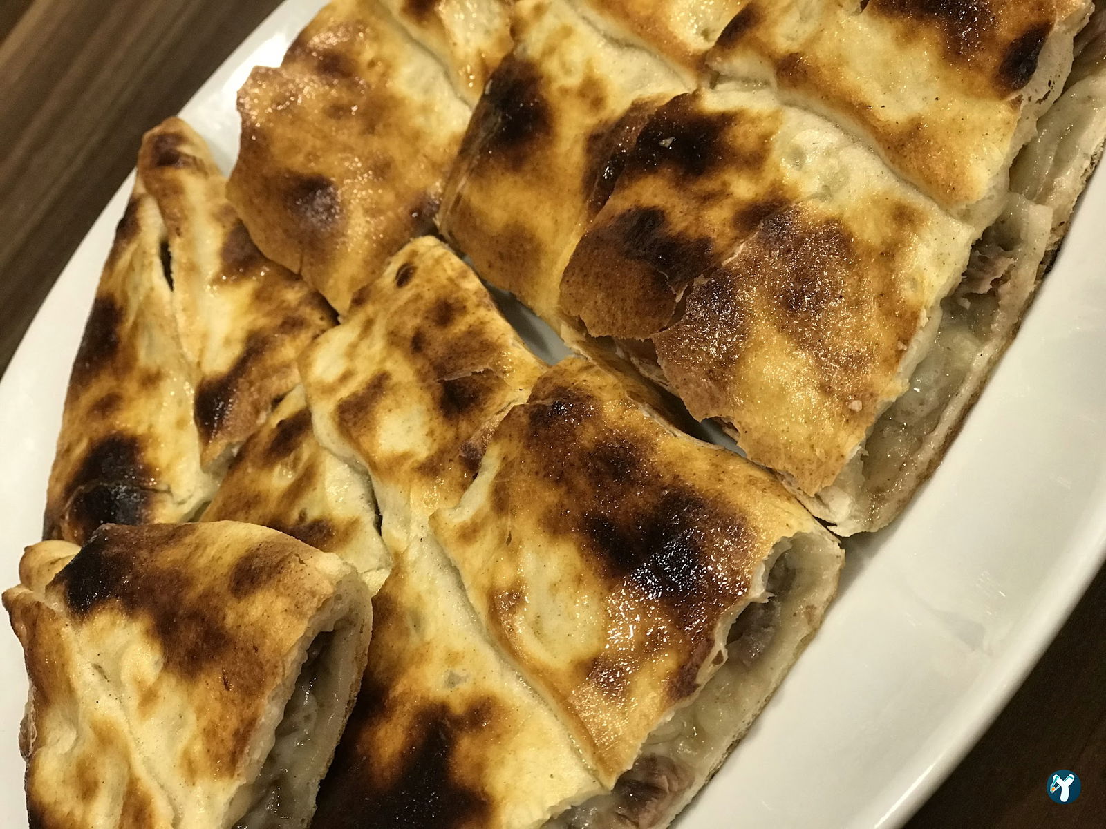 Gurme Ocakbaşı