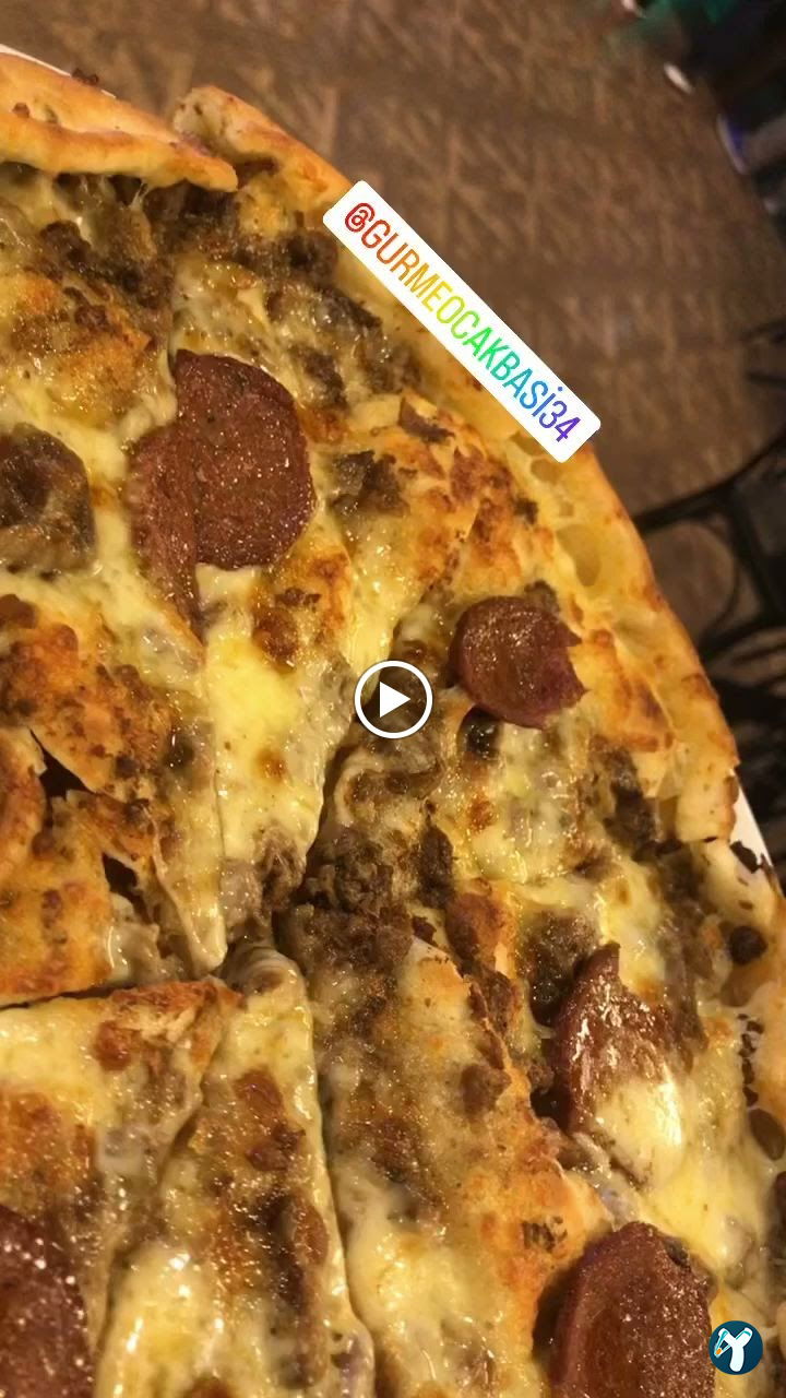 Gurme Ocakbaşı