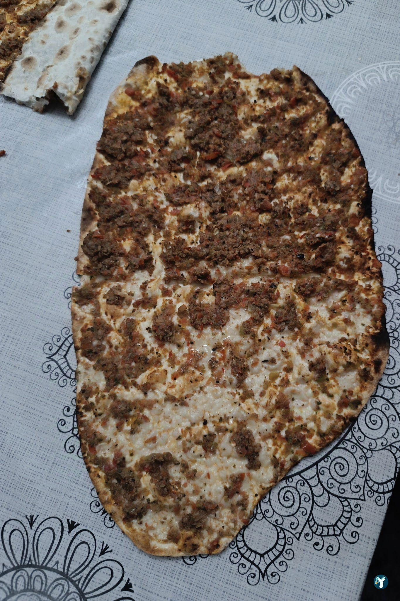 Gurme Ocakbaşı