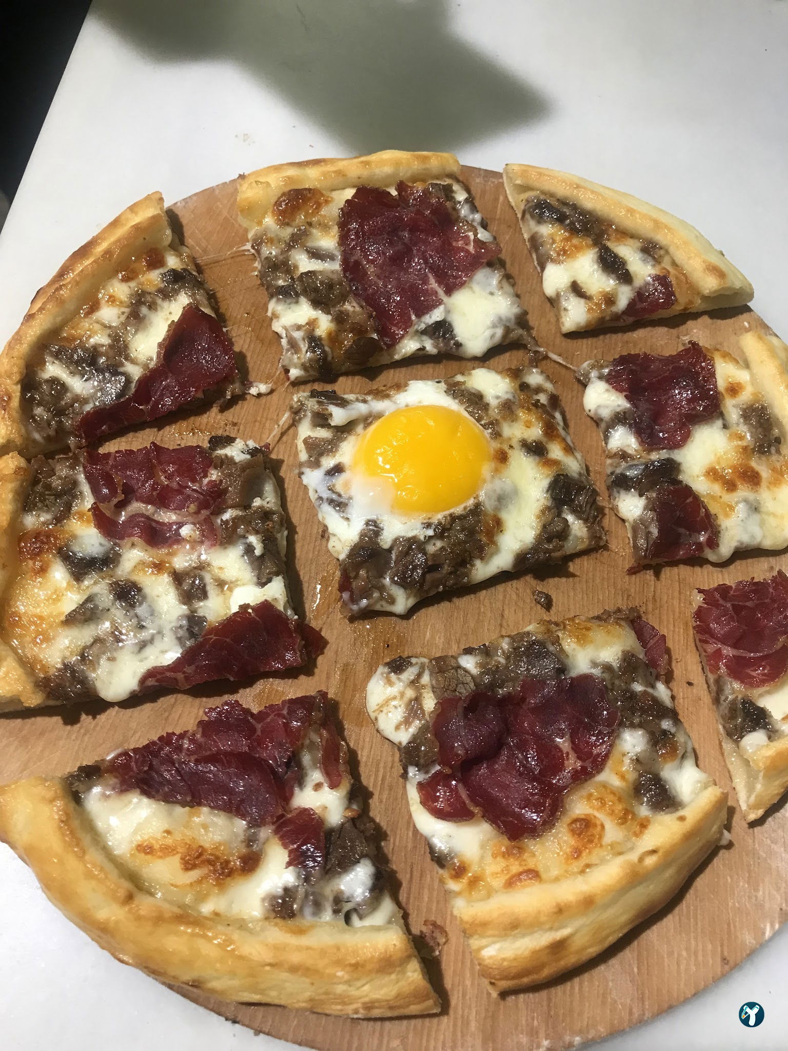Gurme Ocakbaşı