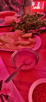 Çorbada Şayan resimleri Çorbada Şayan resimleri