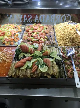 Çorbada Şayan resimleri Çorbada Şayan resimleri