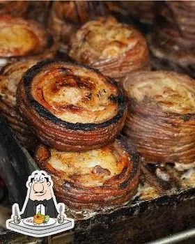 Çukur Kebap resimleri