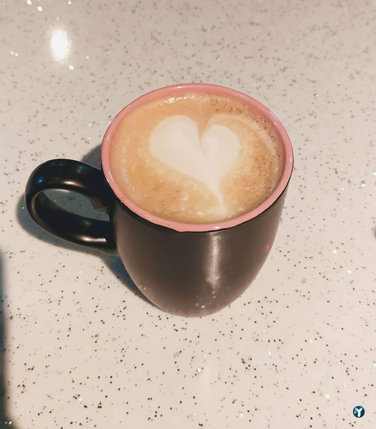 Coffee&Library