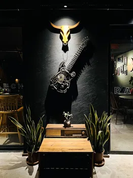 The Ranch resimleri