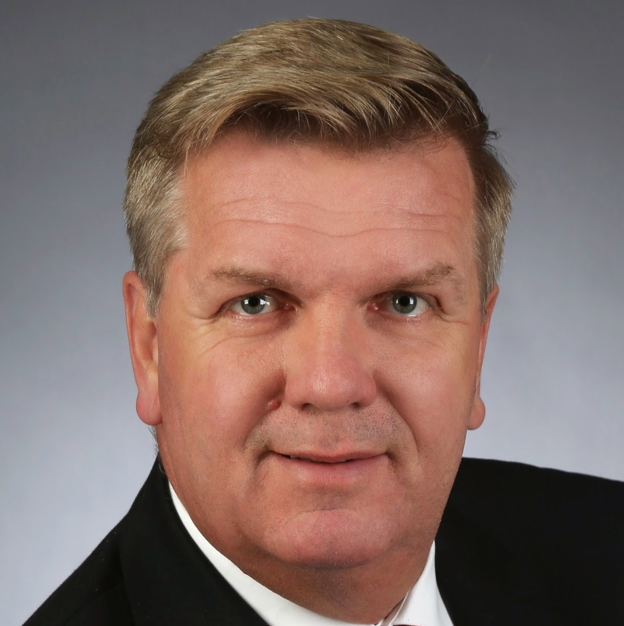 Ayfer Abla Balık Restaurant