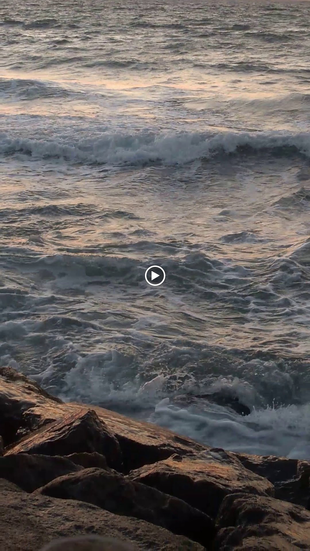 Ayfer Abla Balık Restaurant