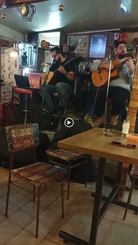 Bizim Kafe Çayko resimleri