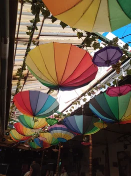 Bizim Kafe Çayko resimleri