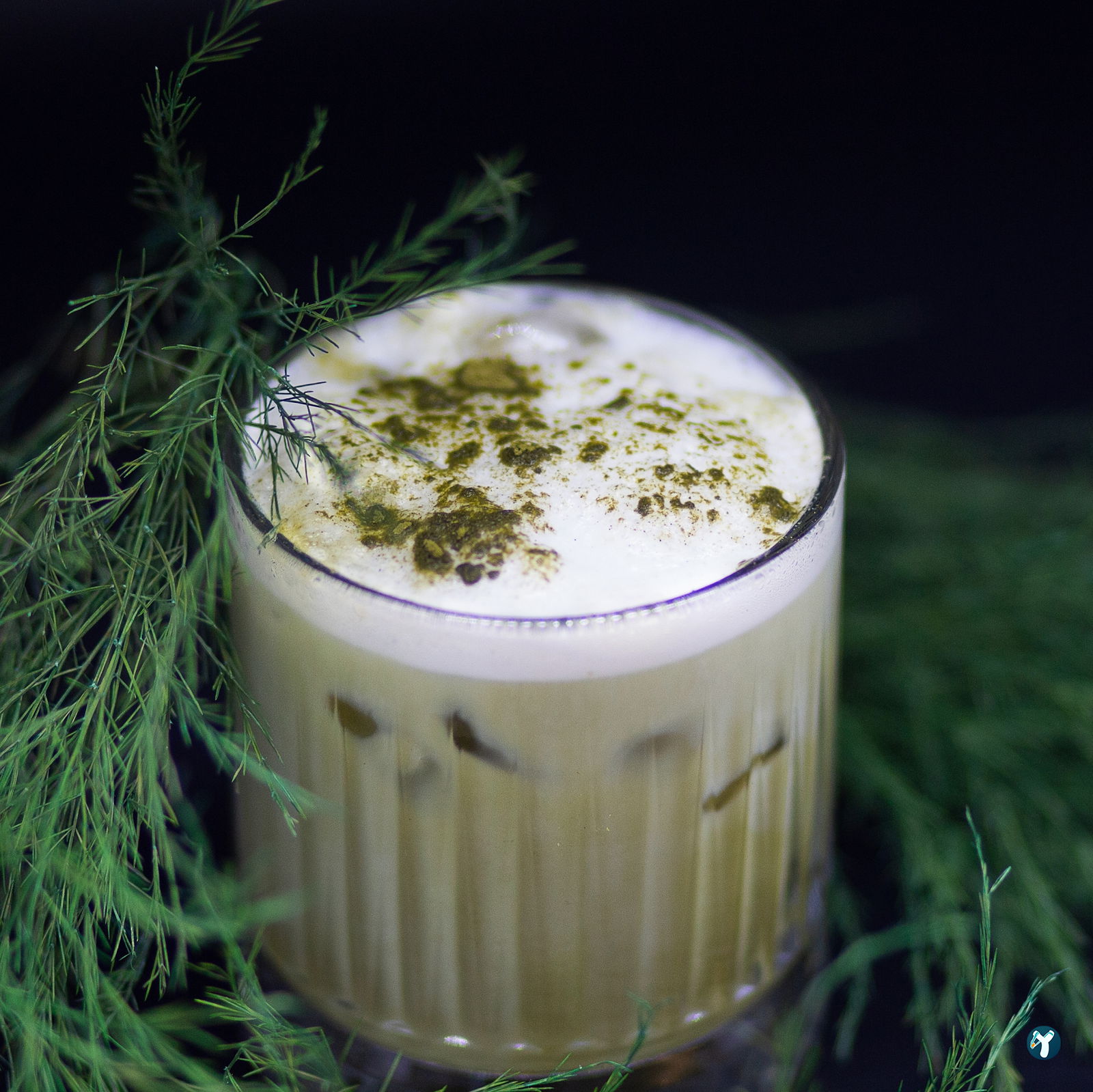 Bykush Sokak - Burger , Coffee & Dessert | Kadıköy Moda Kahve & Cafe