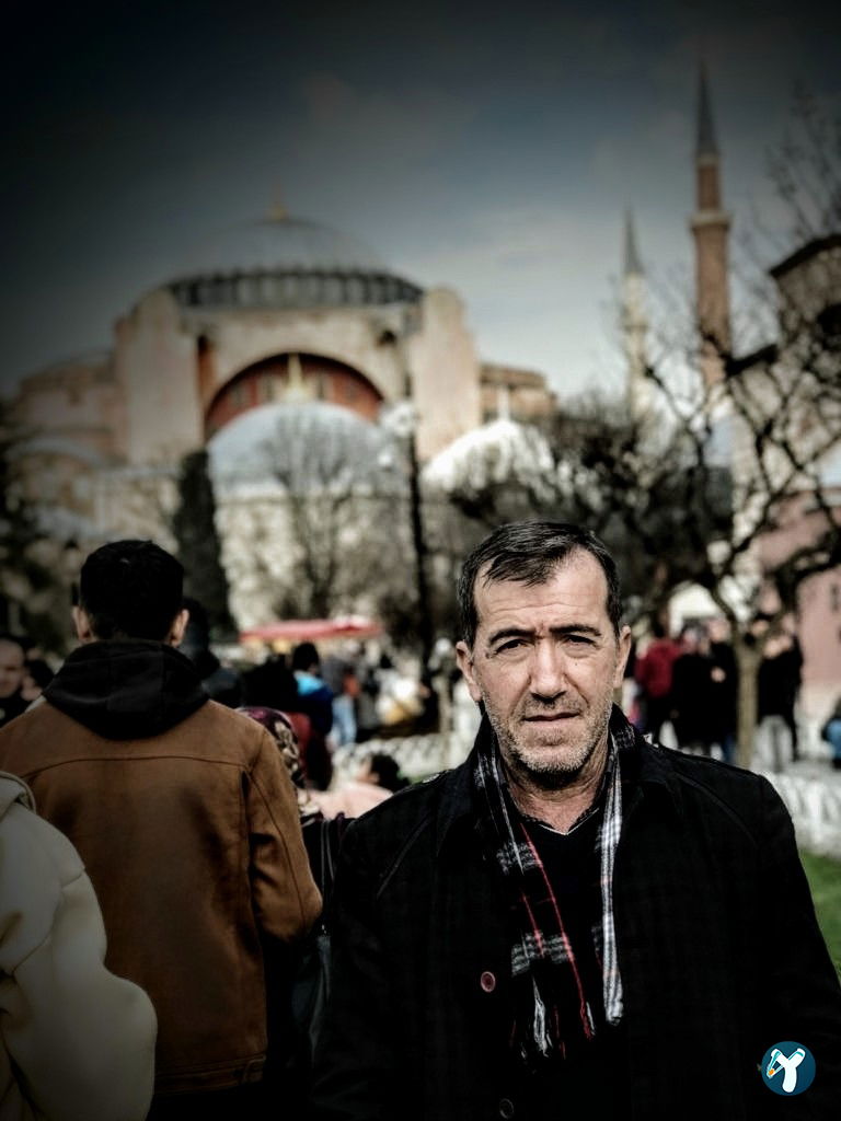 Kral Çiğ Köfte
