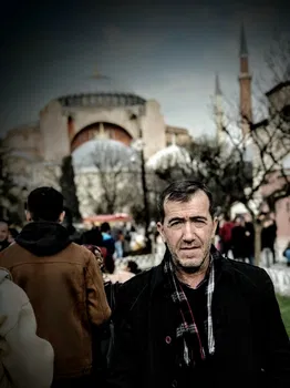 Kral Çiğ Köfte resimleri
